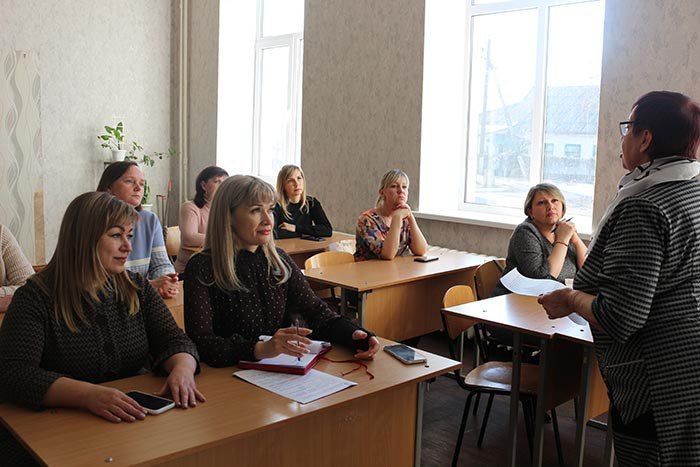 � ������ ���������� ����������� ��������� ������������� �������� ������ ������������ ���������� ����������� ��������� �����...