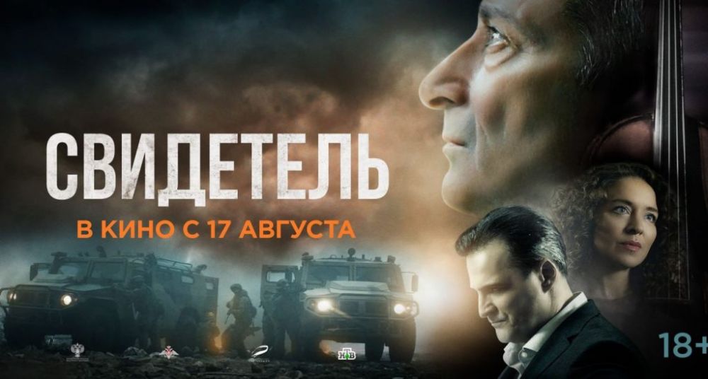 ��������� ������ ������: ��� ����� ����������� ����� ����� ����� ����� �� ������� ������, �� ������� ������� � �� ����� ������ ��������