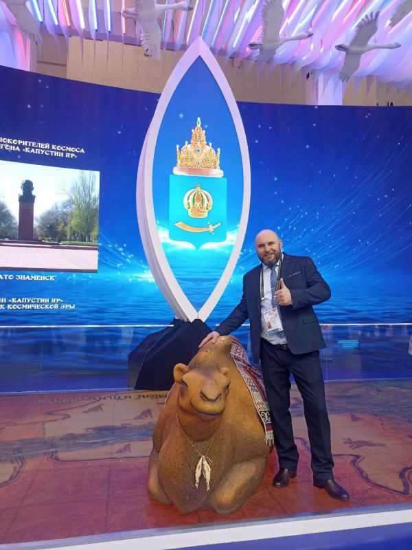 �������� ���������: ������� � ������ ����-�������, ������������ �������, ���������� "��������� 24" ����������� 10 ���! ���������� ���� ����������� � ������ �����������, ������������� ����� �������������� ����������!