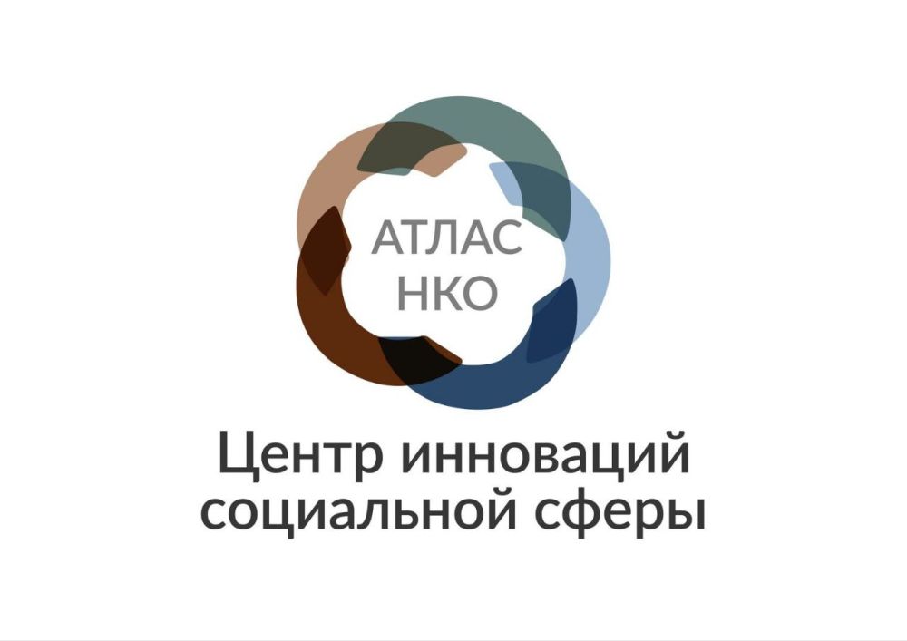 � �������� �������������� �������������� �����������