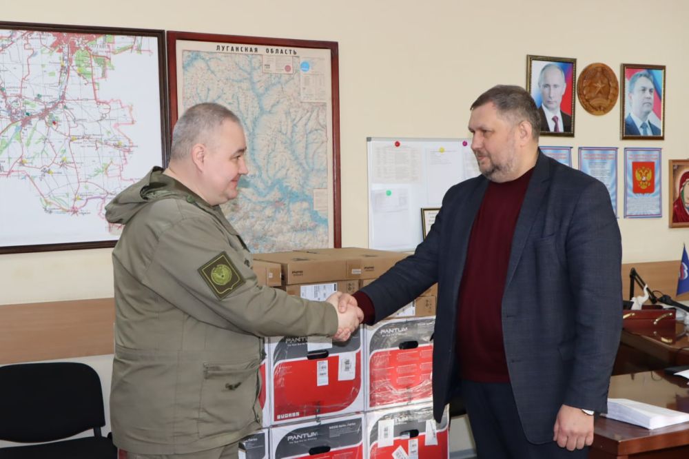 ������� �������: ������������ ���� �� ����� ������ ������� ��� ����� ������ � ������ ���������� ���������� ���������