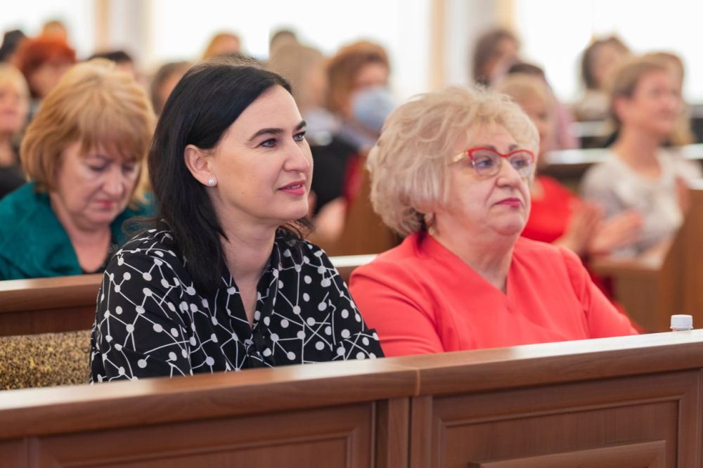 � ������������� ������ ������ ������������� �������� ���������������� ���������� ��������� ����� ������ ������