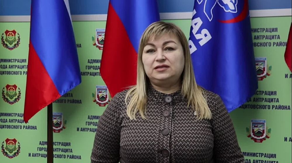 �� ���������� ���� ���������� ��������� �� ��������� � �������� ��� ��� �����