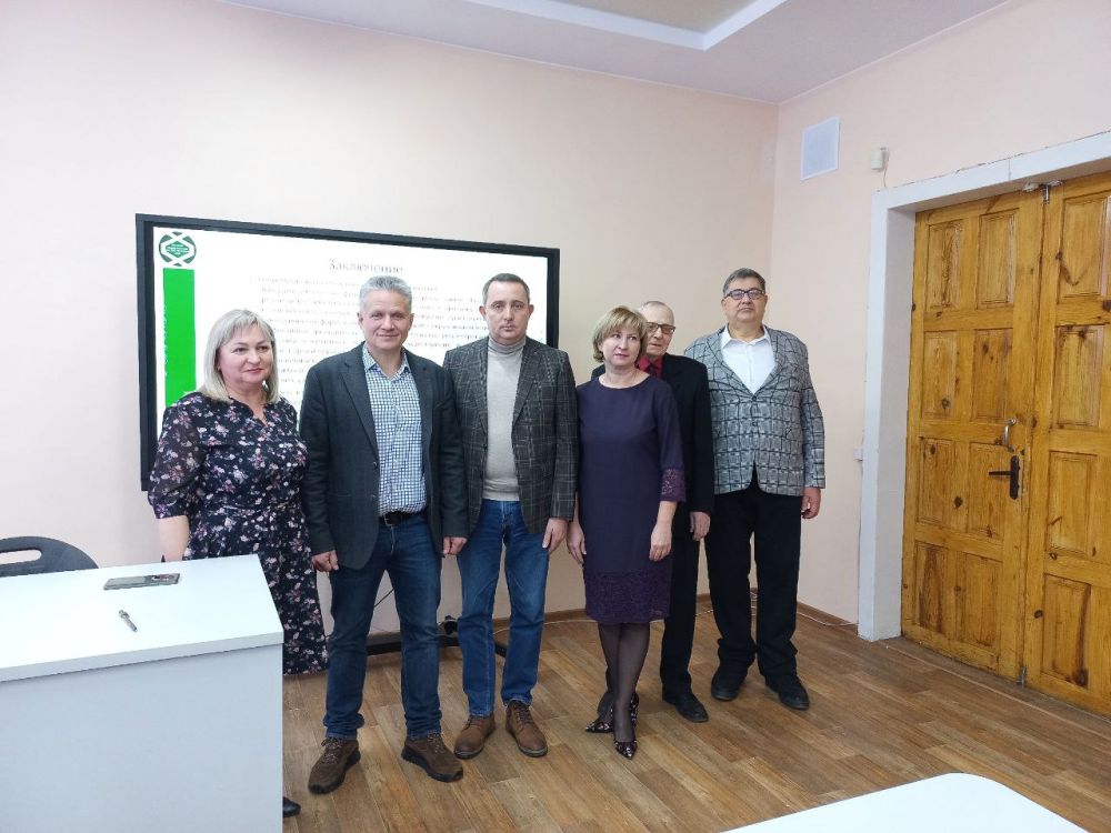 ������ �������: �� ������ �����. ������� �� ���� ���������� ���������������� ��������������� ������������ �������� ������ ��...