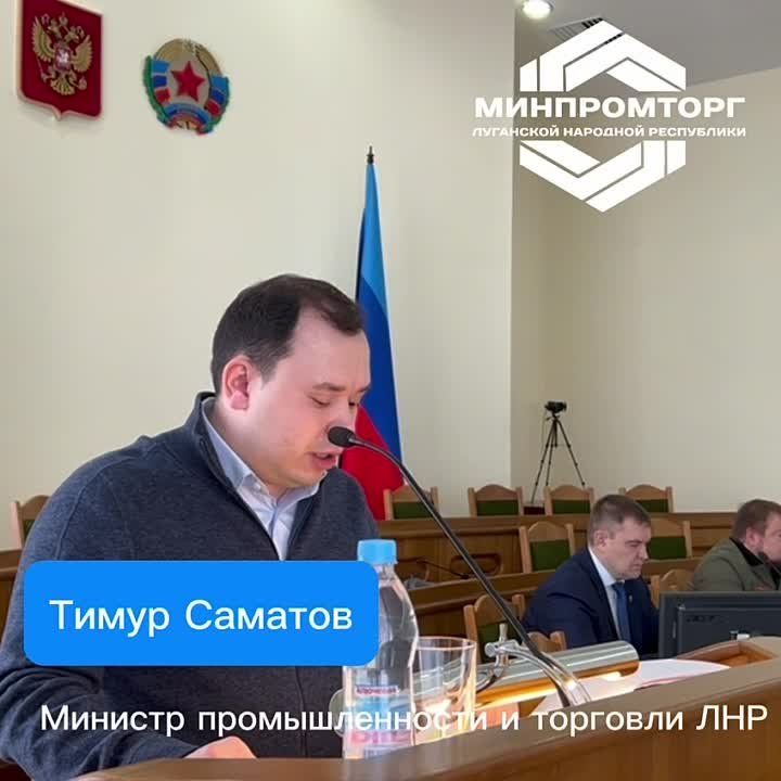 �� ��� �������������� ������������ �������� ��������