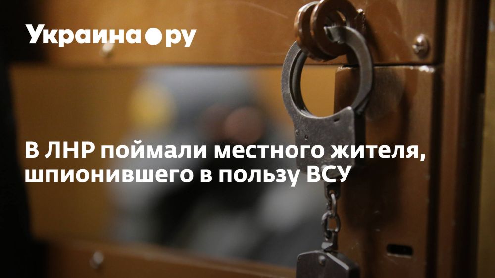 � ��� ������� �������� ������, ����������� � ������ ���