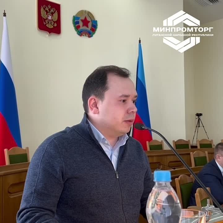 ����������� ��� ������������� ������ ��������� �������� �� ������������ �������, �������� � ������������ ���