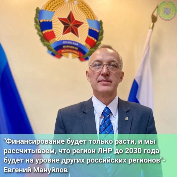 ������� �������� ��� ������� �������� ����������� �������� ���������� ������������ ��������