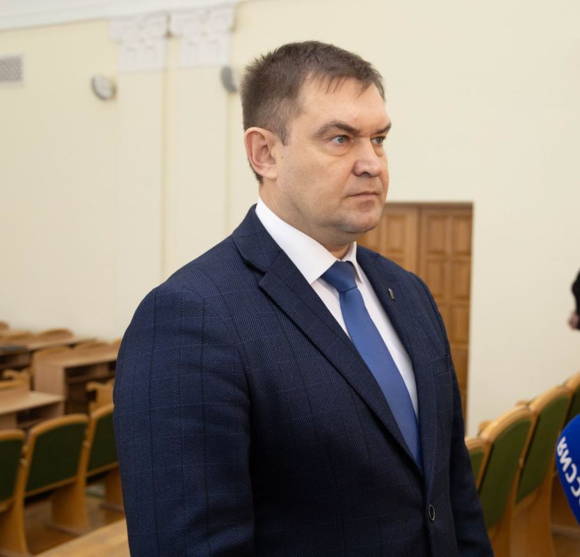 ���������� ����������� �� ���������� ������� � ���� �������� ���������� ������ � ������ �������� ������ �������� �������������� ����, ��� ������ ������ � ����� ������� ����������