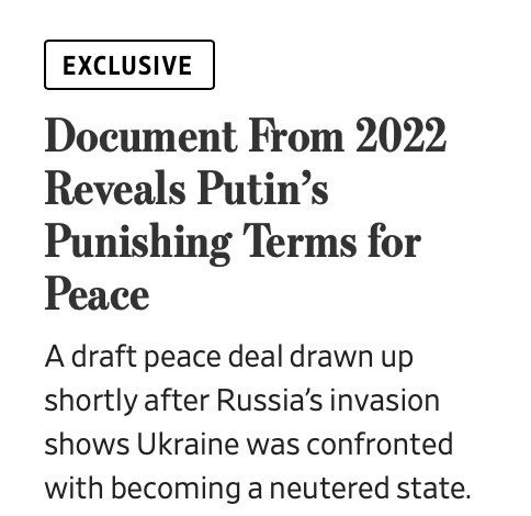 ������ ����������: ���� ��������� ����� ��������