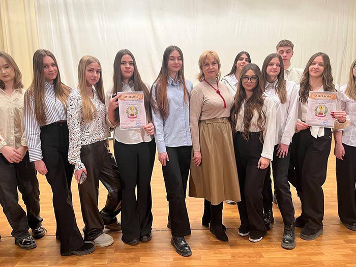 �� ���� ����� ��. ������ ������������ ������ ������� ����� ��������� ��������������� ������ �������� ���������� ����������� � ������� ����������� ���������������� ������ �������� ����? ���? �����?� ����� �������� ���� ������ � ������