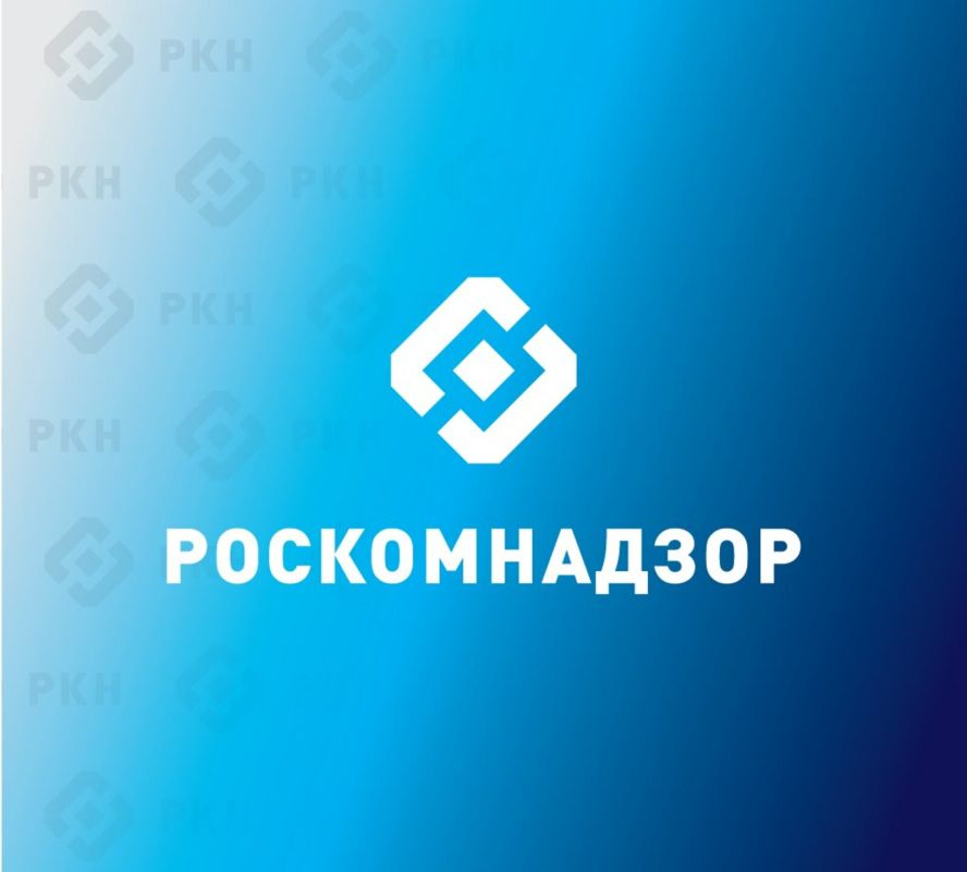 � 1 ����� ������������ ����� ����������� ������� VPN-�������� � ����