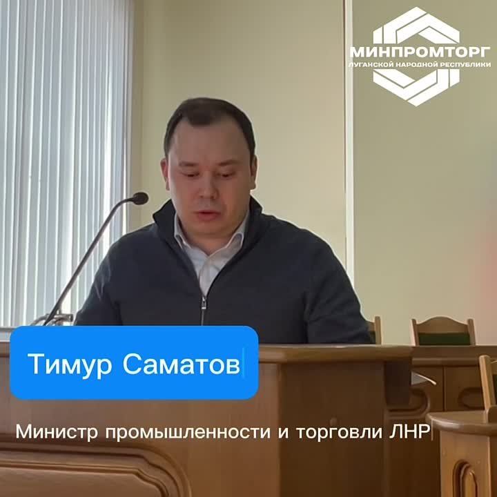 � 2023 ���� �������� ��� �������������� �������������� � ����� ��������� �������������� ��������� �������� 77,5%, ��������� � ���� ������������������ ���� � �������� ������ ������� �������������� � �������� ��� ����� �������