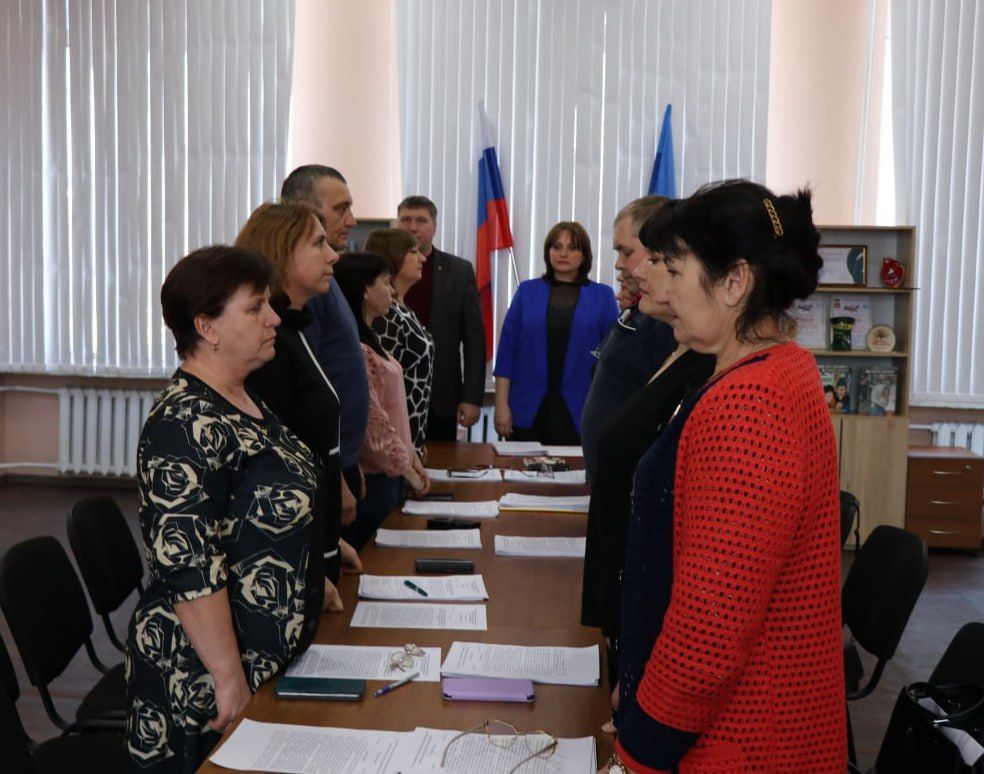 ����� �����: ������� ���������� ����������� ��������� ������ �������������� ������ ������������� ����������� ���������� ������������� ����� ��������� �������� ����������