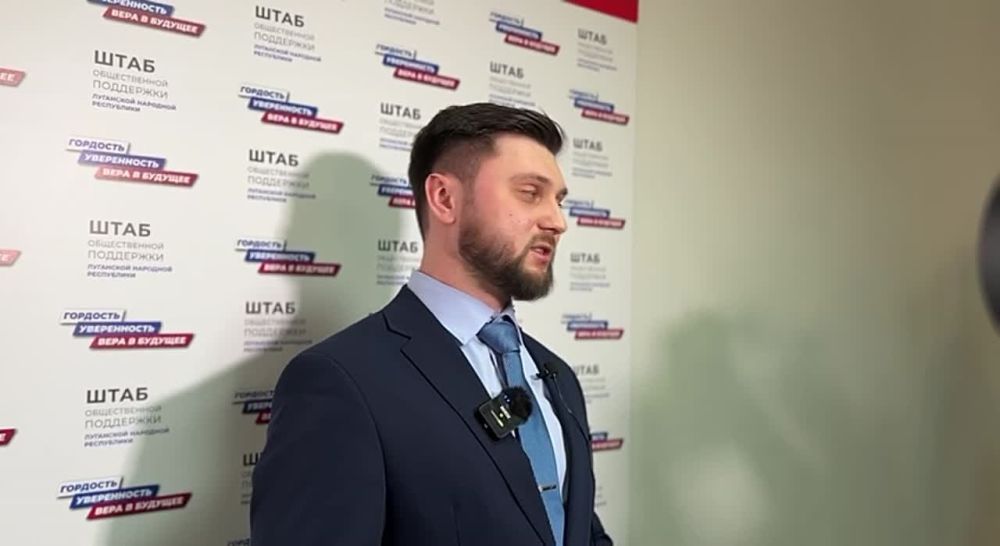 ��������� ��������� ��������� ��������� ������� �����, �������� 40 ������������ ��������, � ������� ����������� ������ ���� ������������� ������� ��� ������� �����, ��������� �������� �������, ����� ��������� �����