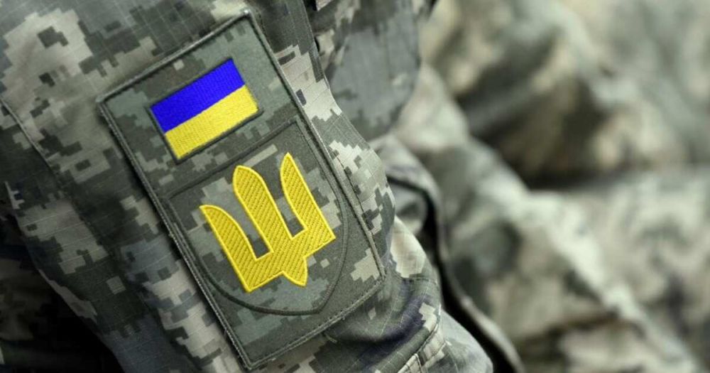 Армия России отразила две атаки ВСУ на южнодонецком направлении