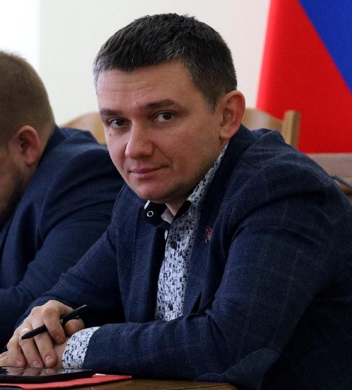 �� ���� ��������� ������ ��������� ��� ������� ������������ � ������� � �������� � ����� ������������� � ������ ��������� ��� ������ ������� � ��������� ���������