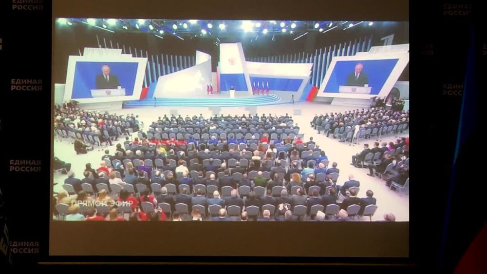 ������� ��������� ������ ��� �� ������� ������ ������� �����, ����������� �������� ����������, ��������, ��� ������ ������ ������������� ������� ������� ������� � ������� �������� �������� ������ �� ������ ������ ���������