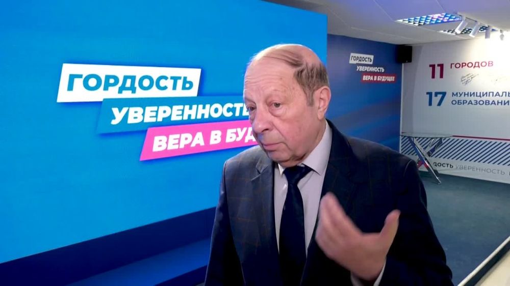 � ���� �������� ����������� ��������� ������� ����������� ���������, ������� ������� ����������