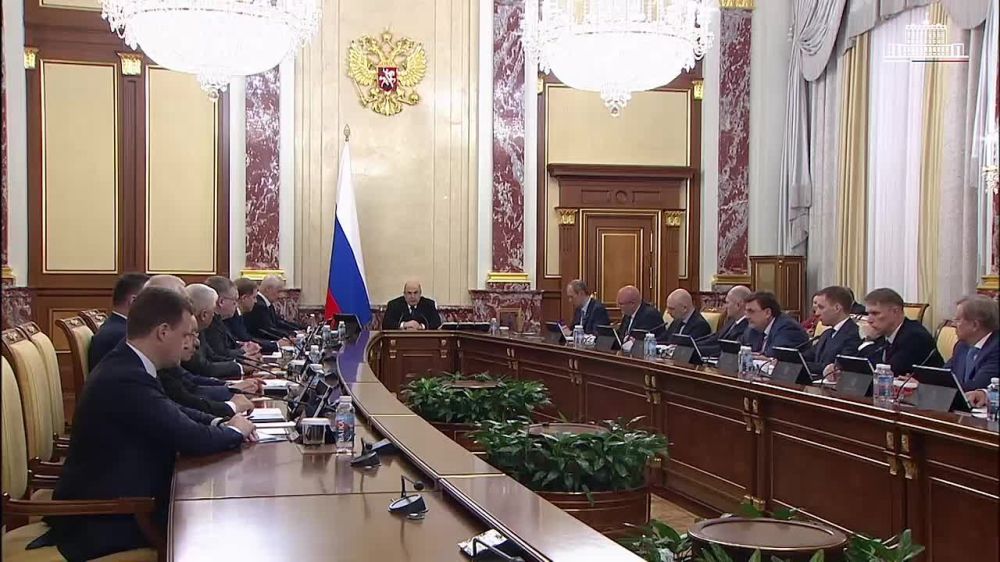 ������������� ������� ������ �������� ��������� ���������� ��� � ������ �� �����