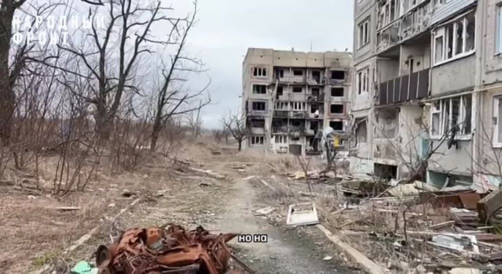 ������ ������ ������� ��������� ���� �����������. ���� ���� ����N�� ���������腻
