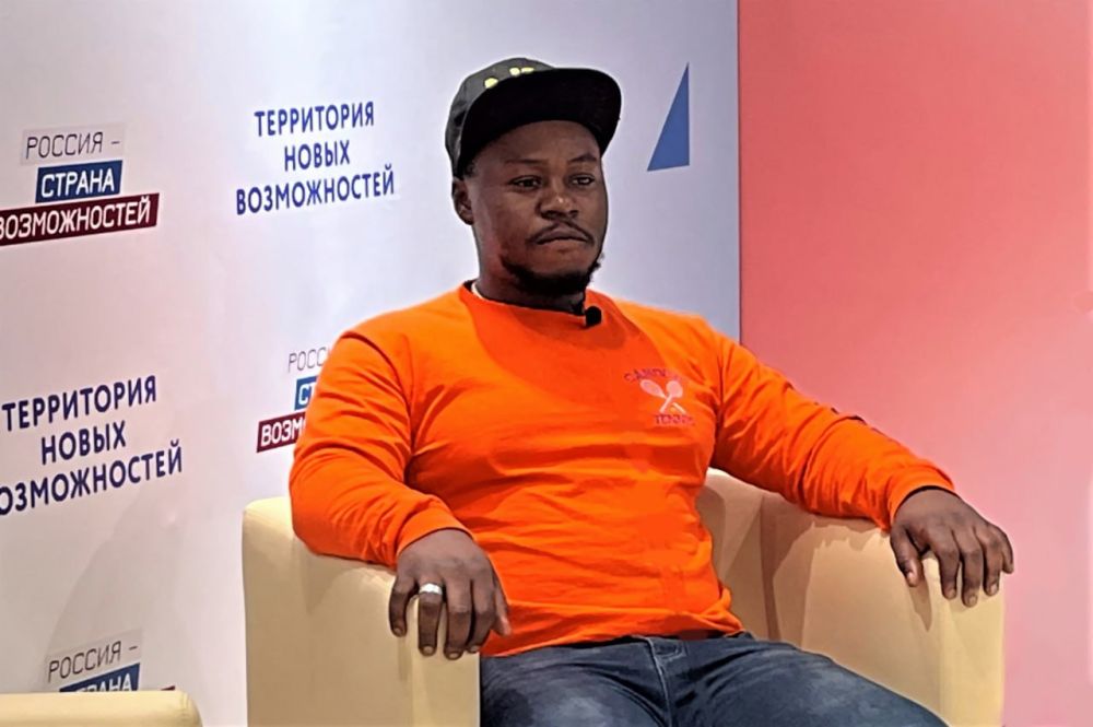 ������������� �� ��� ��������� � �������� �� ��������� ��������� �������