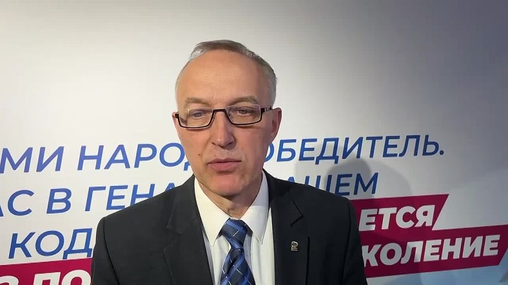 ���������� ����������� ������ ���������� ������� � �������� ������������ �������� ���� ��������� �������� ����� ���������...