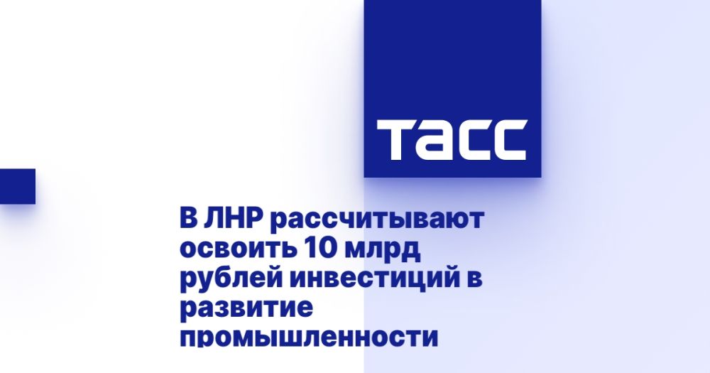 � ��� ������������ ������� 10 ���� ������ ���������� � �������� ��������������