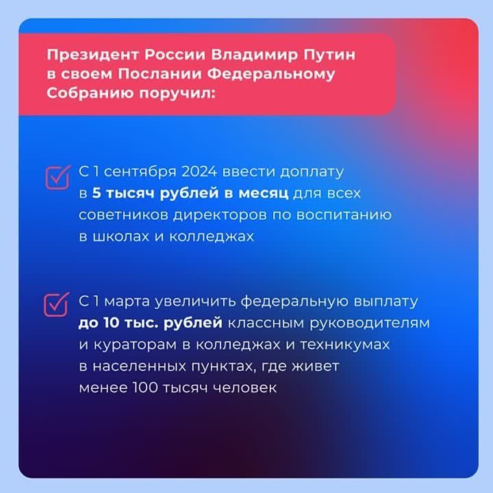 ������ �������: ������ ����������� ������������ ������ "������ ������" ����� ��������� ��������� ���������