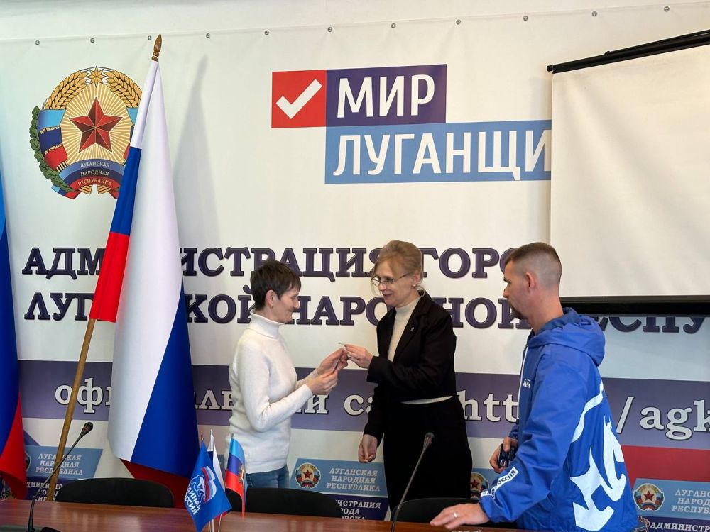 �������� ��������: �������, 1 �����, � ������������� ���������� ������, ������ ������������� ����������� �� �������� ��������� ������� ������������� ������������ ������ ������ ������