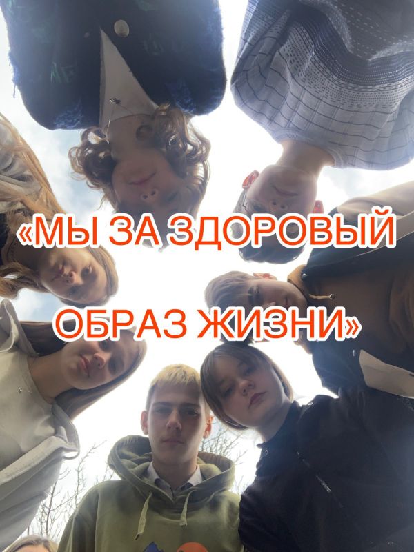 1 ����� - ���������� ������������� ���� ������ � ����������� � ���������� �������� ����������