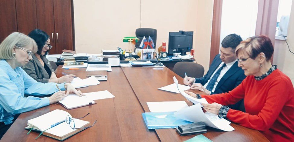 � ����������� ��� �������� ����� ������������� ����� ������������� ��������� ����������