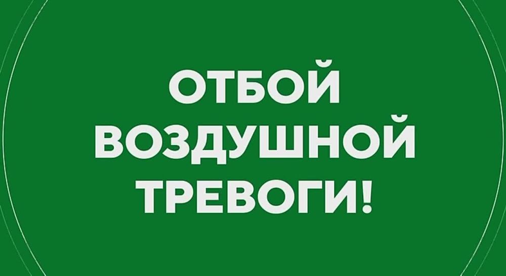 ����� ��������� �������!