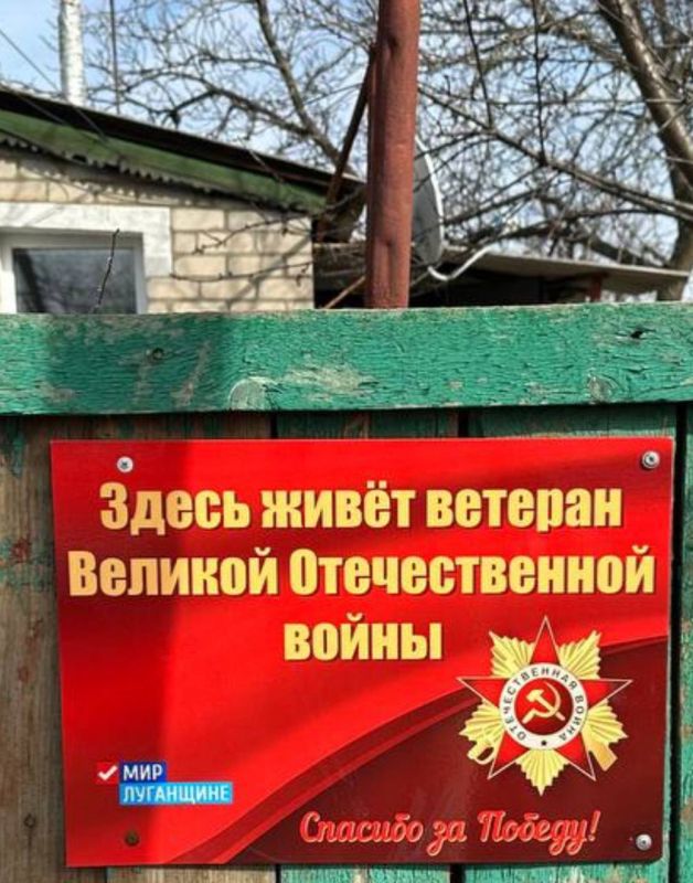 �������� ��������: � ������ ����� �������� ����� - ������ ���� ����� �������� �������� ������� ������������� �����