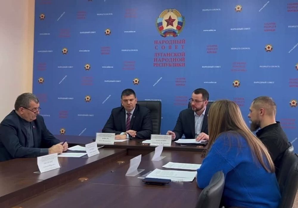 ��������� ���������: ������ ��� �� ��������� ���������� ������� ����� �� ������� ���������� � ���������� �������� ����� ������������� �������� � ��������� �������� ����������