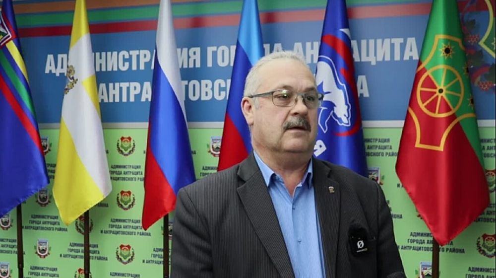 ��������� ��������������� �������� ��������� ������ "������ ������", ����� �������������� ������ ������ ��������� ������������� ����� ��������� ���������� �������� ���������� ���������� ��������� ��������� ������ ������������ ��������