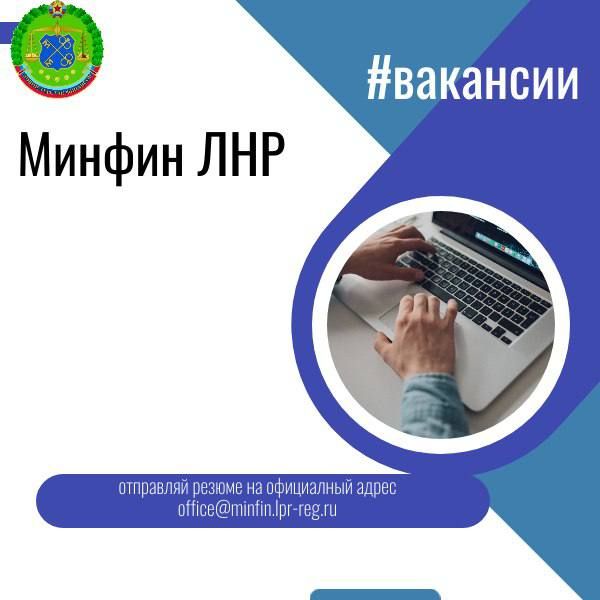 � ������� ������� ��� ����� ����������