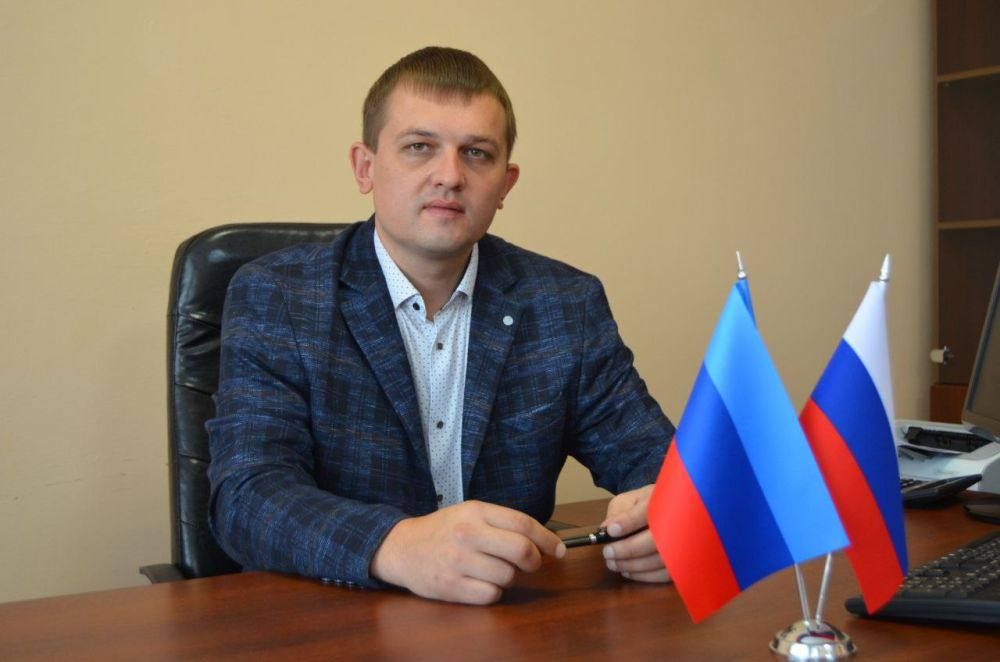 Озвученные Президентом России Владимиром Путиным инициативы уже в текущем году будут реализованы на территории Брянки