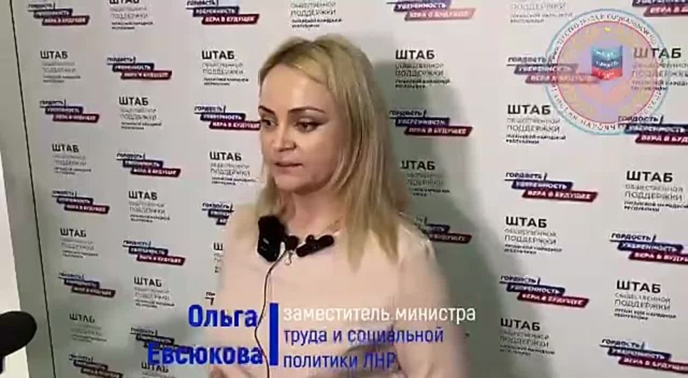 ���� ���������� ��������� ����� ���������� ��� � ����������������, ������� ��������� ������ �������� ����� ������� � �����...