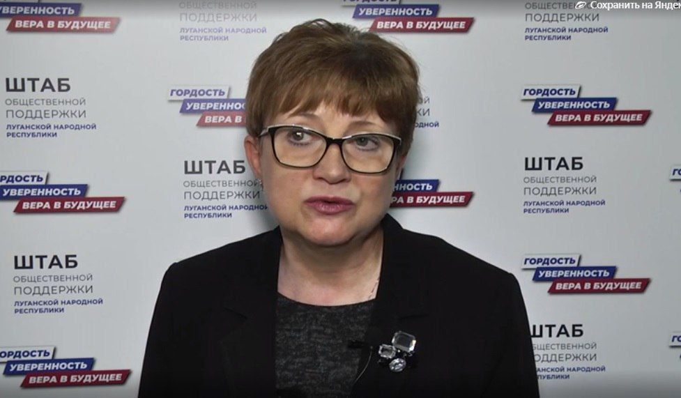 �.�. �������� ��������� �������� � �������� ��� ����� �����, ����������� �������� ����������� ������ ����������� ������ �������� � ������������� �� �� ���������, ���������� � ��������������� ��������������� � ����������