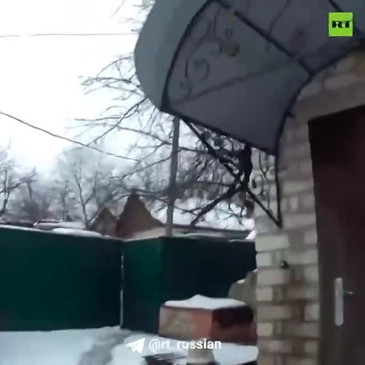 ���������� ��� ��������� ������ ���, �������������� � ��������