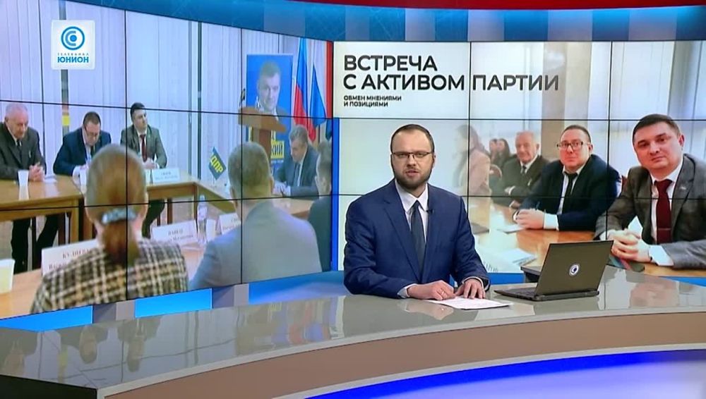 �������� � ���������� ��, ������������ ���� ������ ������� ���������� � ��������������� ������������ ��������� ������ ��� � ���