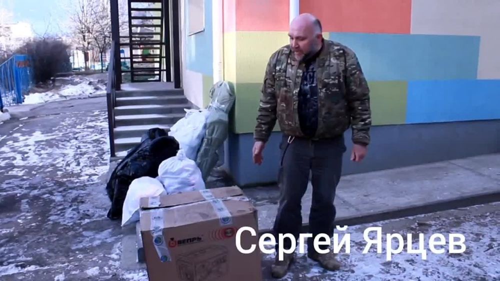 �������� ���������: �� ���� � ���������� ������������� ����� �������� ��������� ������ � ��� ���� ������ �����