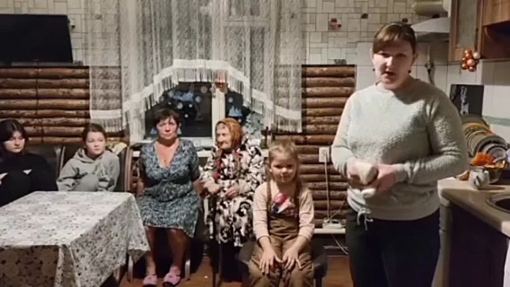 ����� � ������� ����� ����� ��������� �������� � ������ 18 ����