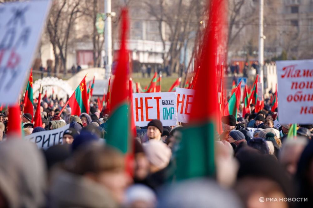 �������: ����� �������� � �������������� �� ��� �� ����������, ��� � � ���������