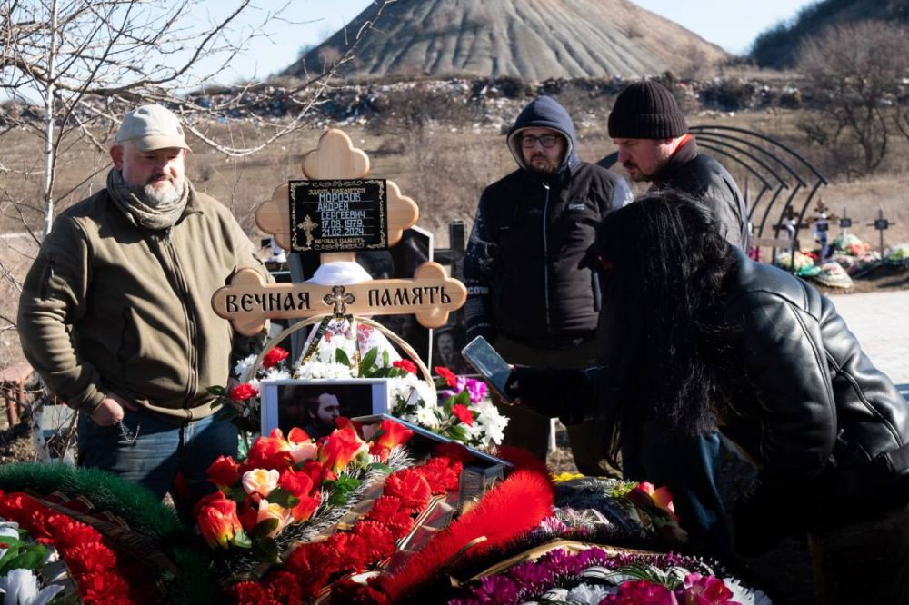 ���� ����: 28 ������� � �������� � ��� ����������� � ������� ��������� (������)