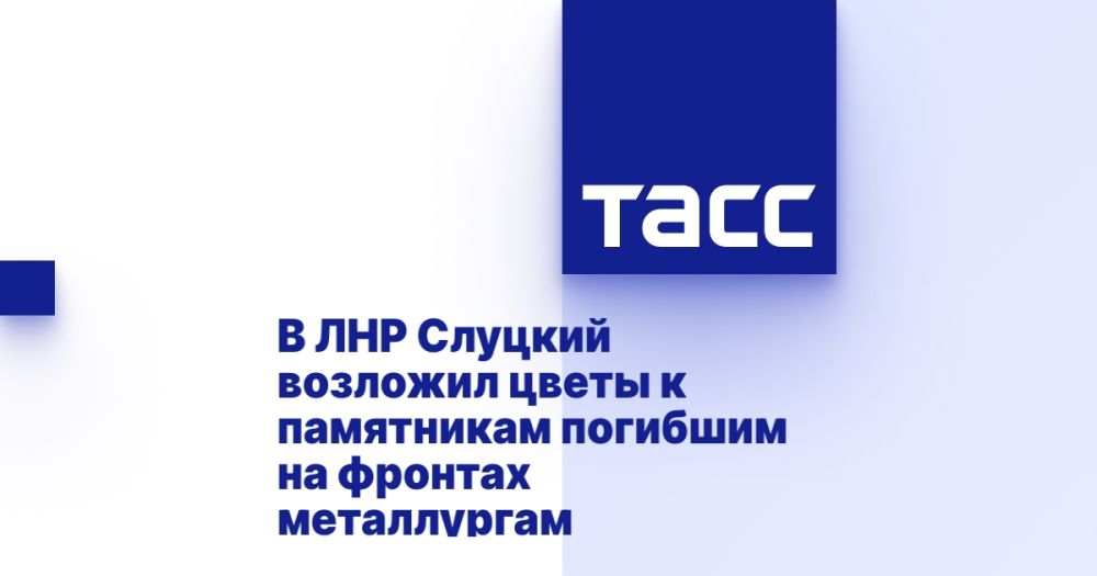 � ��� ������� �������� ����� � ���������� �������� �� ������� �����������