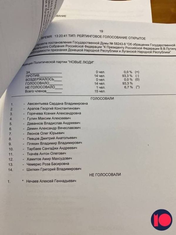 ����� ������� ����� �����