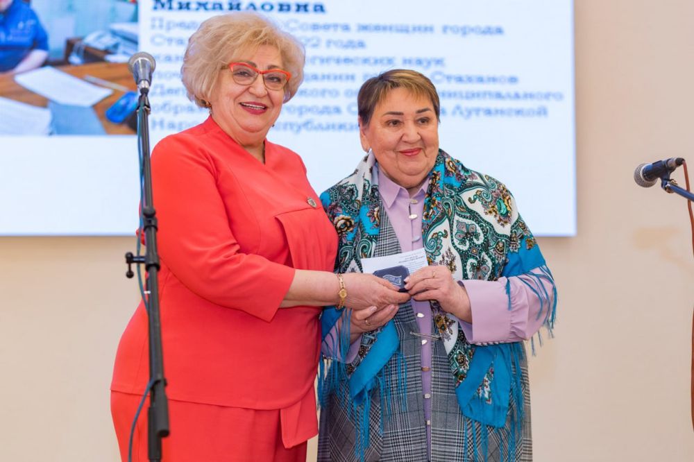 � �������� ������ ������������� �������� �������������� ���������� ������������� ��������� �����������-��������������� ����������� ����� ������ ������, ������������ � 8 �����