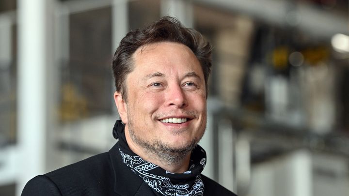 ���� ���� ����������, ��� ���� � ������� ������ �������� �����������